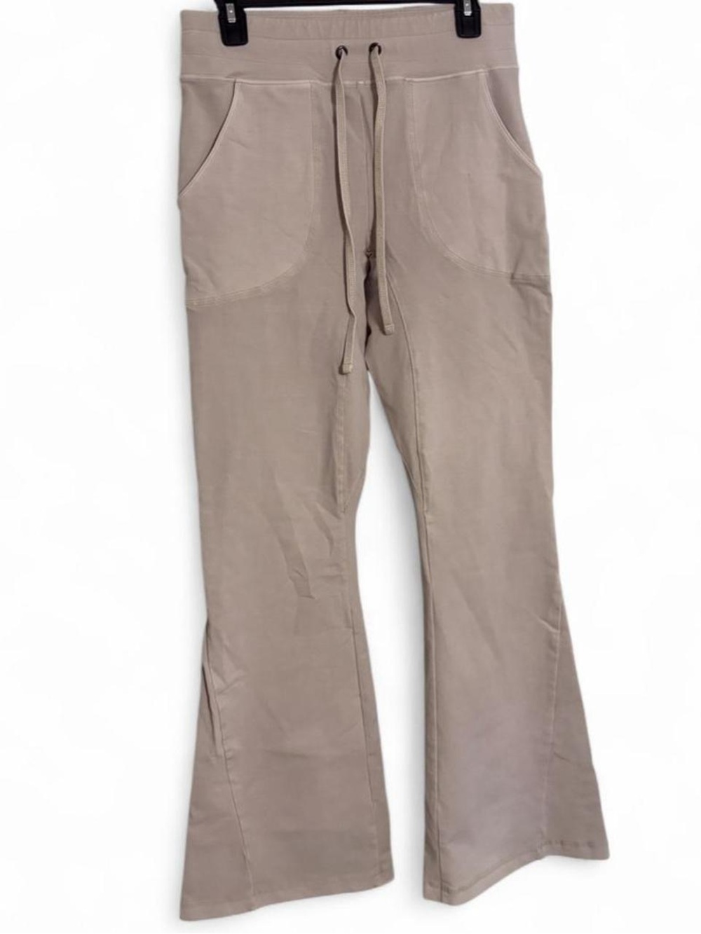 Free People Movement New Flow Flares